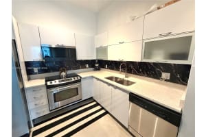 234 NE 3rd St APT 1908, Miami, FL 33132, - MLS#A12012242