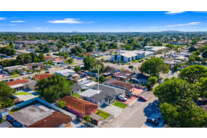 , Hialeah