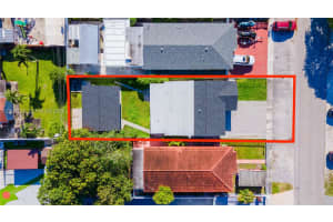 MLS# A12012243, Hialeah, Florida 33013