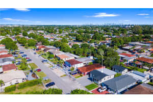 MLS# A12012243, Hialeah, Florida 33013