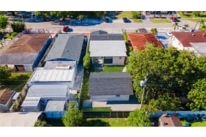 MLS# A12012243, Hialeah, Florida 33013