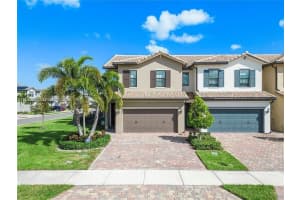 4844 San Fratello Cir, Lake Worth