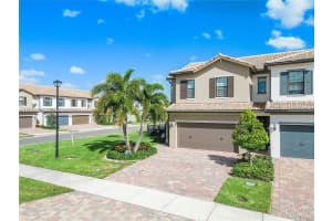 4844 San Fratello Cir, Greenacres, FL 33467, - MLS#A12012244
