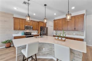 4844 San Fratello Cir, Greenacres, FL 33467, - MLS#A12012244