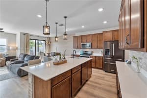 4844 San Fratello Cir, Greenacres, FL 33467, - MLS#A12012244