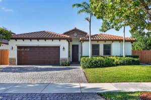 2371 Se 1st Ct, Homestead