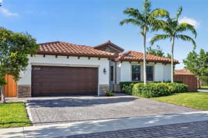 2371 SE 1st Ct, Homestead, FL 33033, - MLS#A12012245
