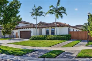 2371 SE 1st Ct, Homestead, FL 33033, - MLS#A12012245