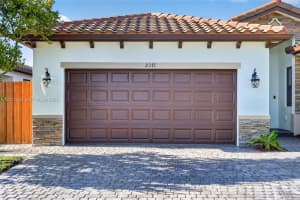 2371 SE 1st Ct, Homestead, FL 33033, - MLS#A12012245
