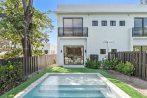 4715 N Miami Ave #2, Miami, FL 33127, - MLS#A12012247