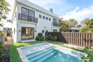 4715 N Miami Ave #2, Miami, FL 33127, - MLS#A12012247