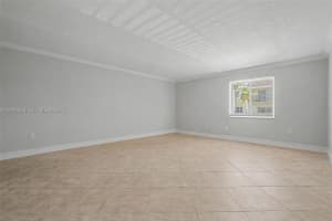 8609 SW 68th Ct APT 22, Miami, FL 33143, - MLS#A12012248