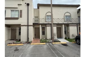 1187 Nw 124th Ave 2204, Miami