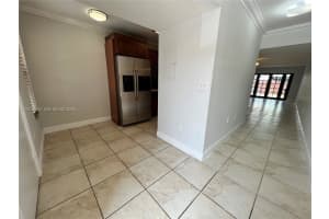 1187 NW 124th Ave #2204, Miami, FL 33182, - MLS#A12012249