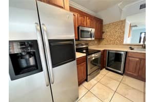1187 NW 124th Ave #2204, Miami, FL 33182, - MLS#A12012249