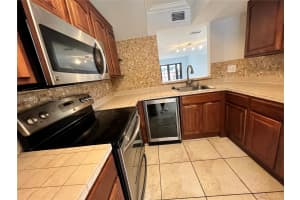 1187 NW 124th Ave #2204, Miami, FL 33182, - MLS#A12012249