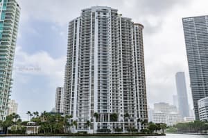 901 Brickell Key Blvd APT 3607, Miami, FL 33131, - MLS#A12012251