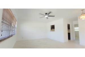 304 NW 30th Ct APT 102, Pompano Beach, FL 33064, - MLS#A12012253
