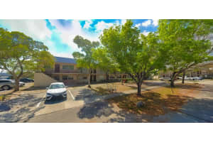 304 NW 30th Ct APT 102, Pompano Beach, FL 33064, - MLS#A12012253