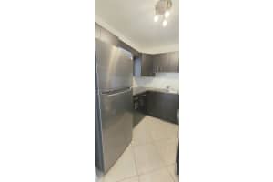 304 NW 30th Ct APT 102, Pompano Beach, FL 33064, - MLS#A12012253