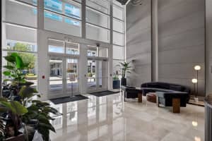 350 NE 24th St APT 609, Miami, FL 33137, - MLS#A12012254
