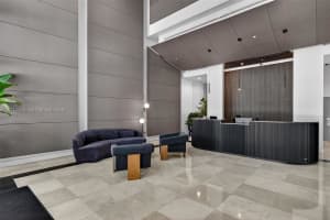 350 NE 24th St APT 609, Miami, FL 33137, - MLS#A12012254