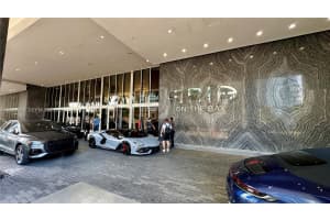 488 NE 18th St #2807, Miami, FL 33132, - MLS#A12012255