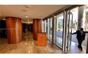 488 NE 18th St #2807, Miami, FL 33132, - MLS#A12012255