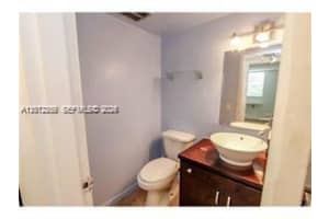 1805 Sans Souci Blvd APT 321, North Miami, FL 33181, - MLS#A12012256