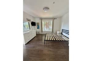 1540 Jefferson Ave #2, Miami Beach, FL 33139, - MLS#A12012258