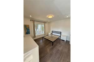 1540 Jefferson Ave #2, Miami Beach, FL 33139, - MLS#A12012258