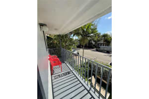 1540 Jefferson Ave #2, Miami Beach, FL 33139, - MLS#A12012258