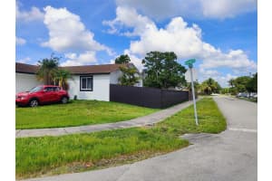26200 SW 132nd Pl, Homestead, FL 33032, - MLS#A12012260