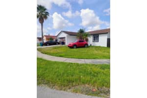 26200 SW 132nd Pl, Homestead, FL 33032, - MLS#A12012260