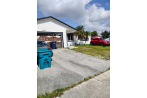 26200 SW 132nd Pl, Homestead, FL 33032, - MLS#A12012260