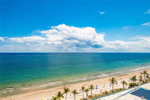 4010 Galt Ocean Dr APT 1207, Fort Lauderdale, FL 33308, - MLS#A12012261