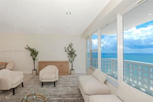 4010 Galt Ocean Dr APT 1207, Fort Lauderdale, FL 33308, - MLS#A12012261