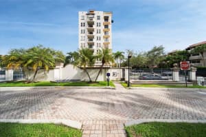 9021 SW 94th St APT 310, Miami, FL 33176, - MLS#A12012267