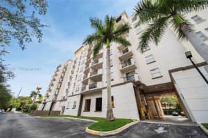 9021 SW 94th St APT 310, Miami, FL 33176, - MLS#A12012267