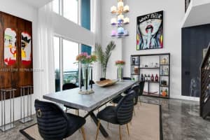 60 SW 13th St Apt 4005, Miami, FL 33130, - MLS#A12012268