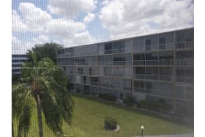 4700 Washington St APT 404, Hollywood, FL 33021, - MLS#A12012271