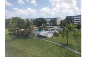 4700 Washington St APT 404, Hollywood, FL 33021, - MLS#A12012271