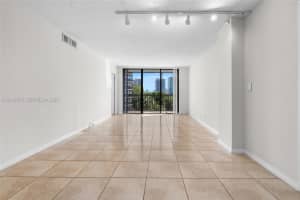 3401 N Country Club Dr APT 519, Aventura, FL 33180, - MLS#A12012272