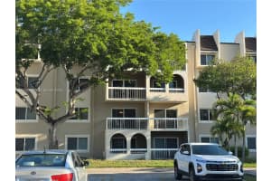 7705 Camino Real B-214, Miami