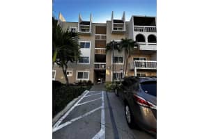 7705 Camino Real # B-214, Miami, FL 33143, - MLS#A12012273