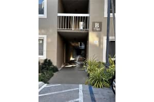 7705 Camino Real # B-214, Miami, FL 33143, - MLS#A12012273