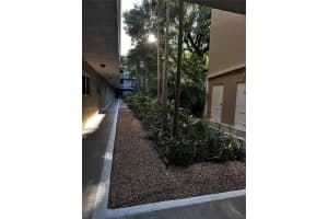 7705 Camino Real # B-214, Miami, FL 33143, - MLS#A12012273