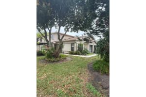 4411 Willow Pond Rd C, West Palm Beach