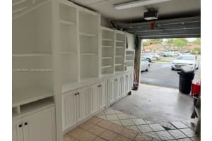 4411 Willow Pond Rd APT C, West Palm Beach, FL 33417, - MLS#A12012274