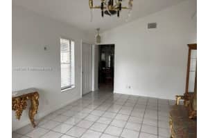 4411 Willow Pond Rd APT C, West Palm Beach, FL 33417, - MLS#A12012274